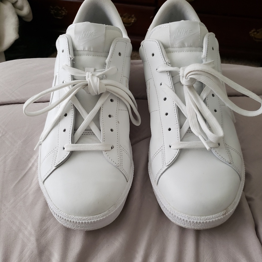 Mens Classic Nike